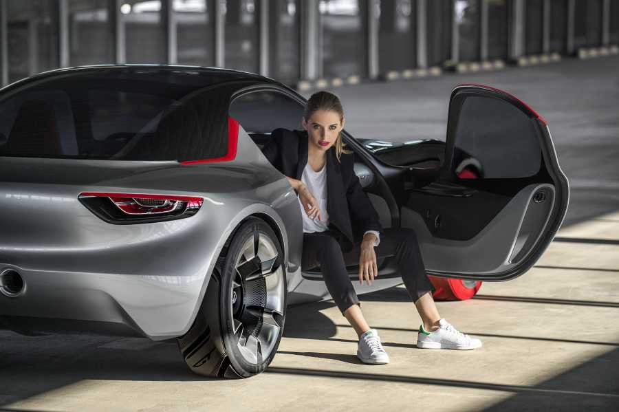 VauxGT3