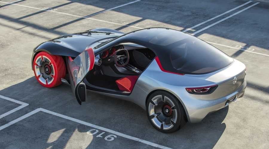 VauxGT6NEW