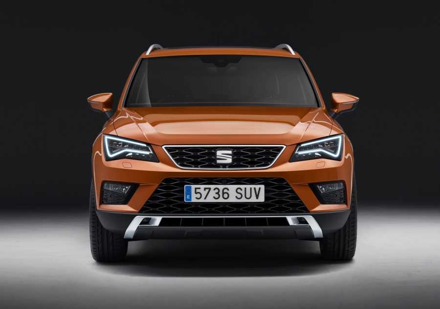 SEATateca2NEW