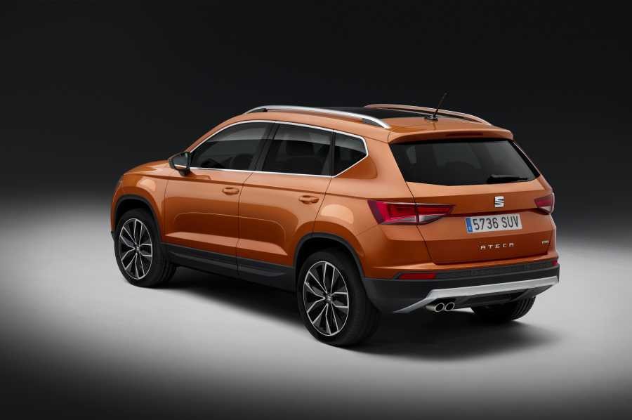 SEATateca4
