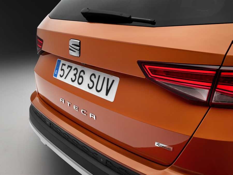 SEATateca5