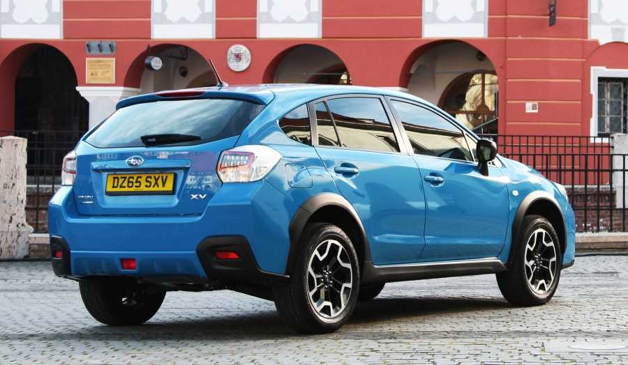 SubaruXV2new