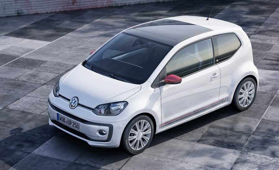 VwUp3NEW