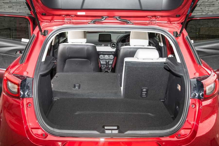 MazdaCX3-3
