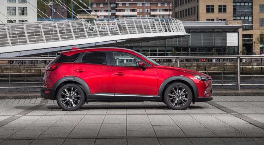 MazdaCX3-4NEW