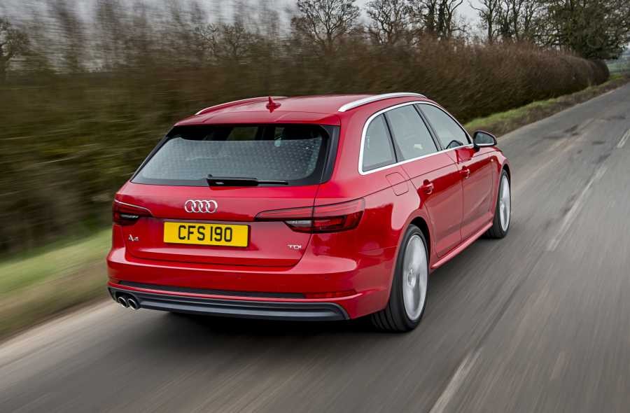 AudiA4Avant3NEW