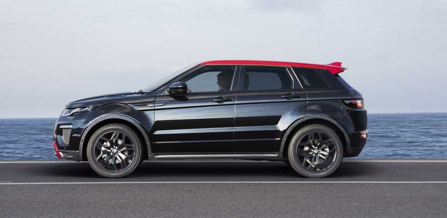 EvoqueEmber3NEW