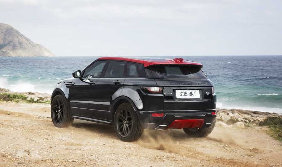EvoqueEmber4NEW