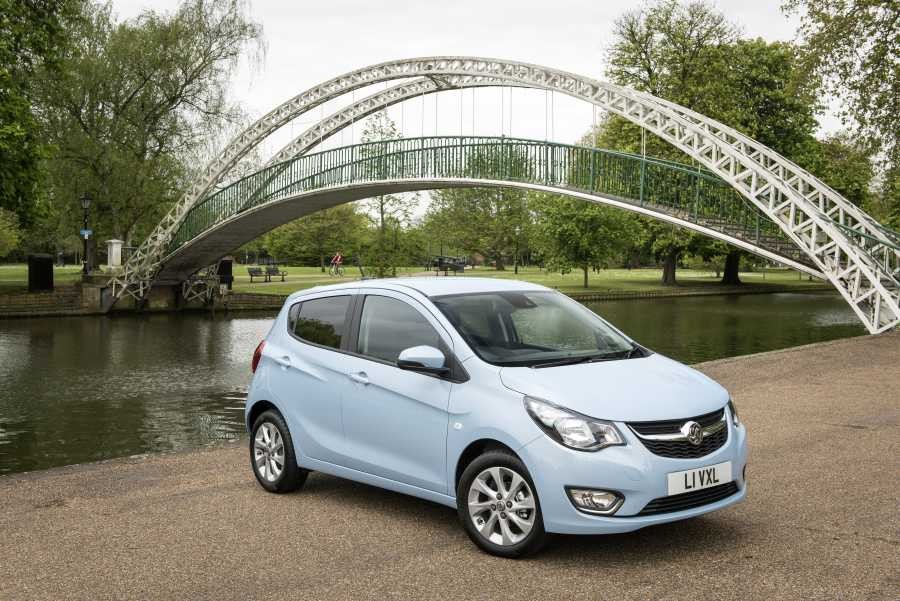 Vviva1