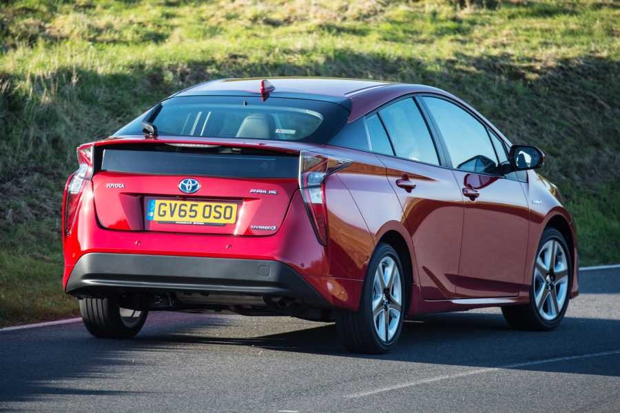 Prius2