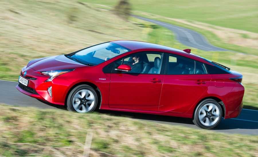 Prius3