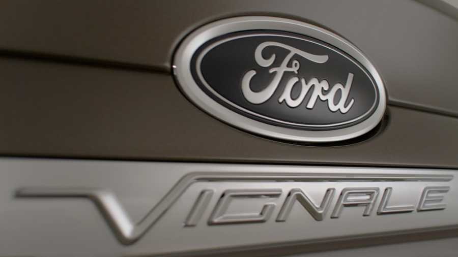 FordVig3