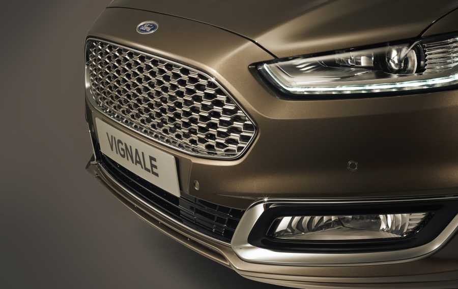 FordVig7