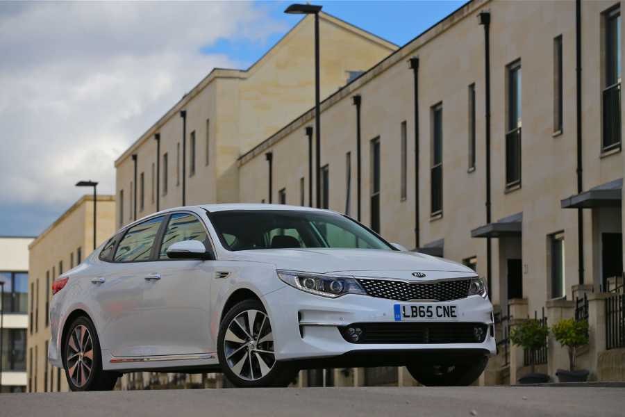 KiaOptima2