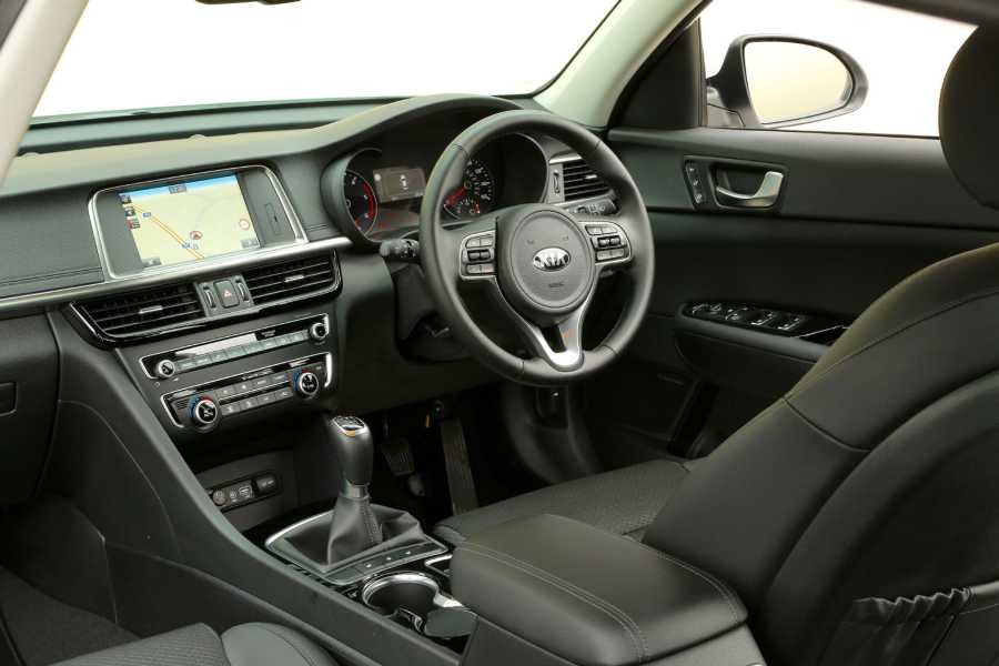 KiaOptima4