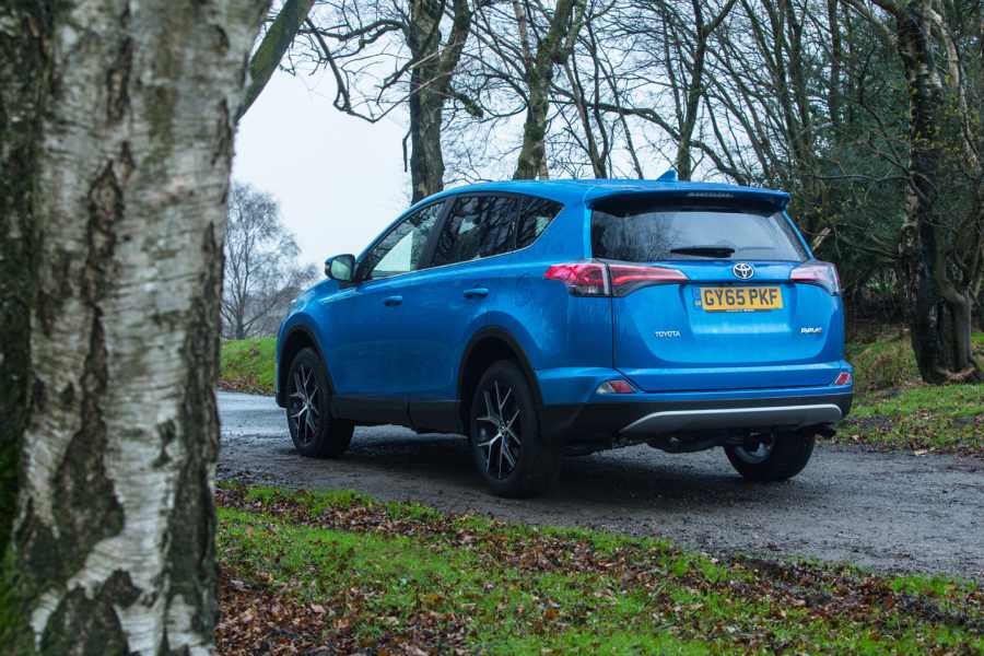 ToyRav4-2