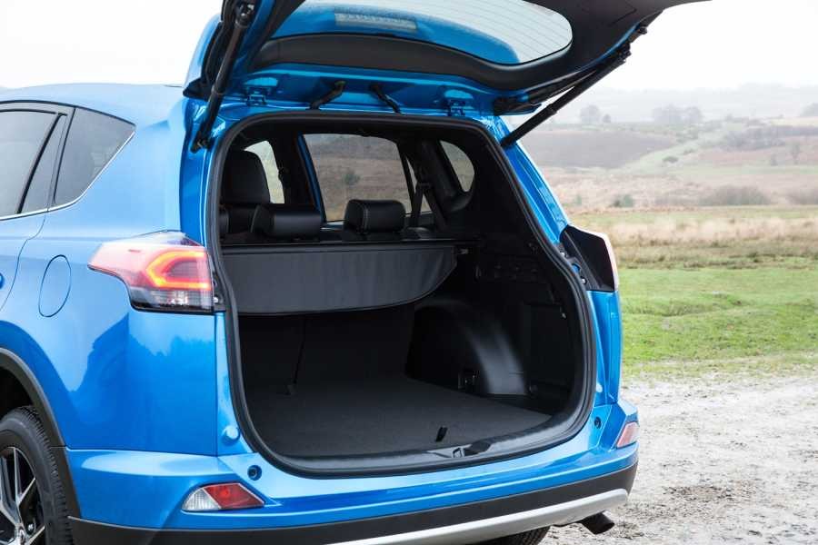 ToyRav4-3
