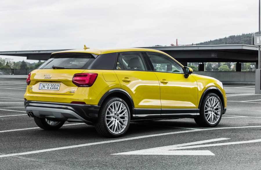 AudiQ2sideNEW