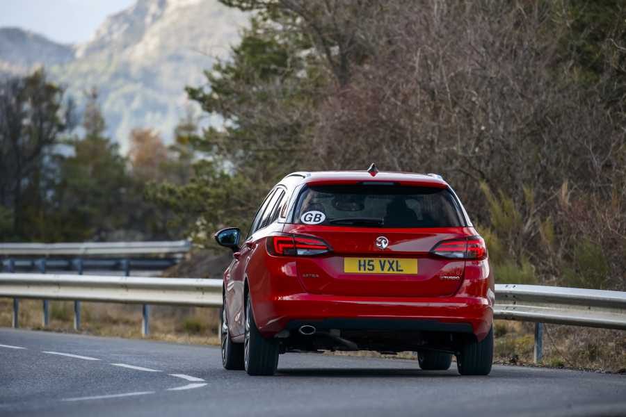 VauxAstST2