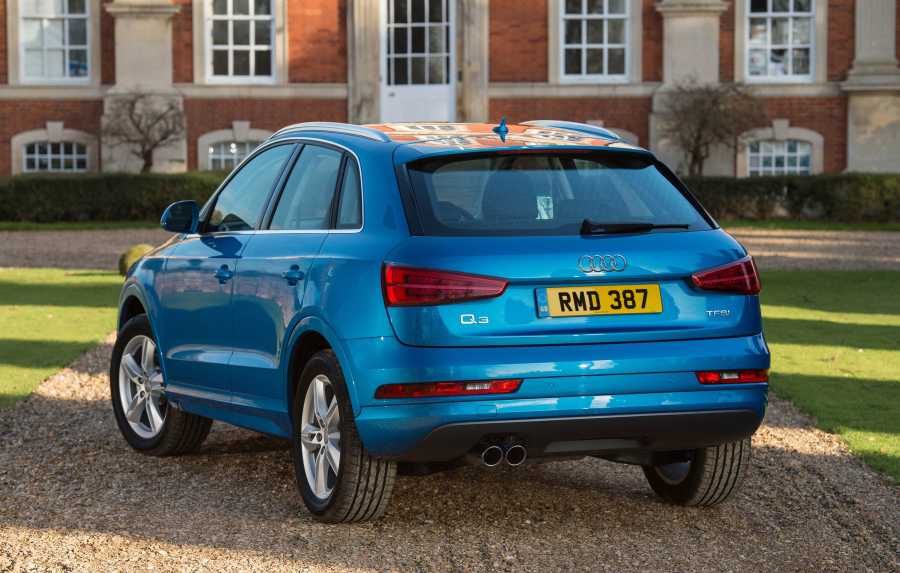 audiq3-3