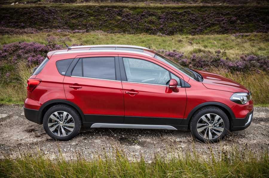 s-cross2