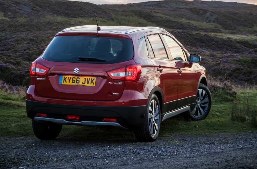 s-cross4