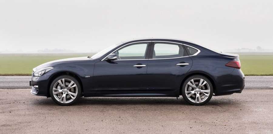 infinitiq70sidenew
