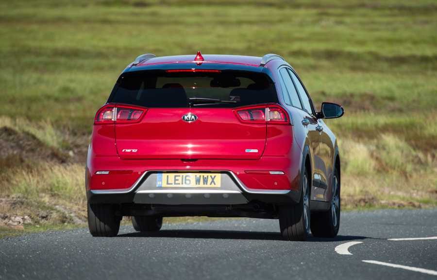 kianiro2new