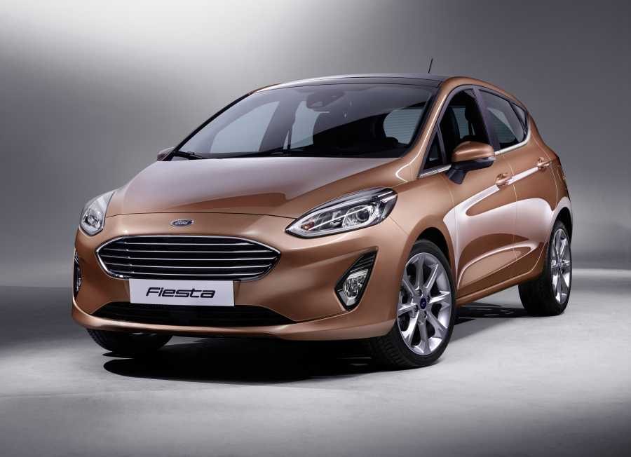 fordfiesta1new