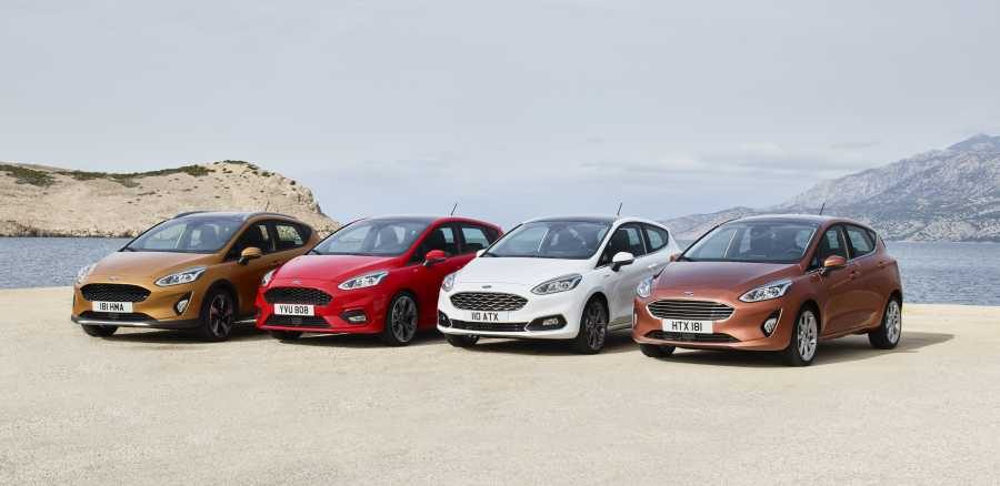 fordfiesta2new
