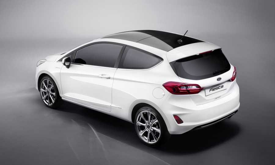 fordfiesta3new