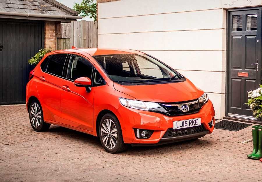 hondajazz1new