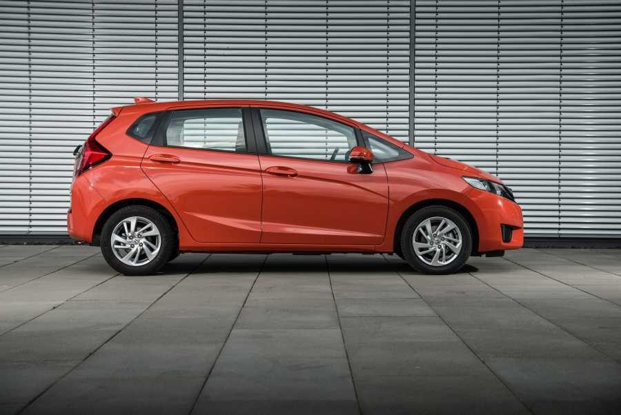hondajazz4