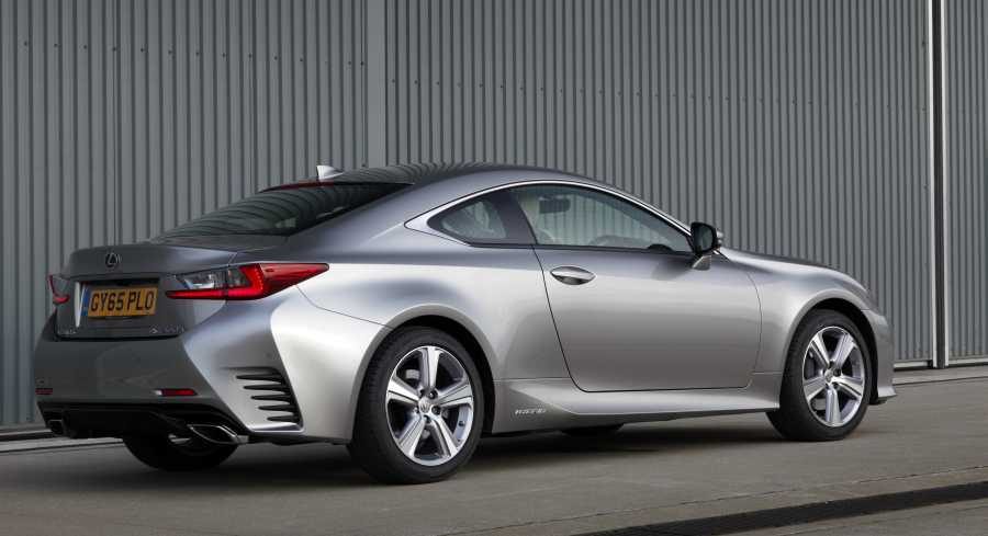 lexusrc300h-2