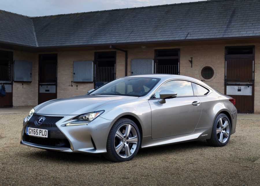 lexusrc300h-3