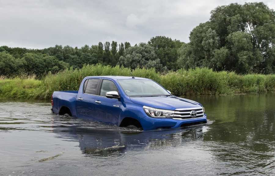toyotahilux5new