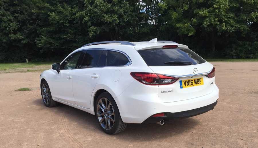 mazda6-rearnew