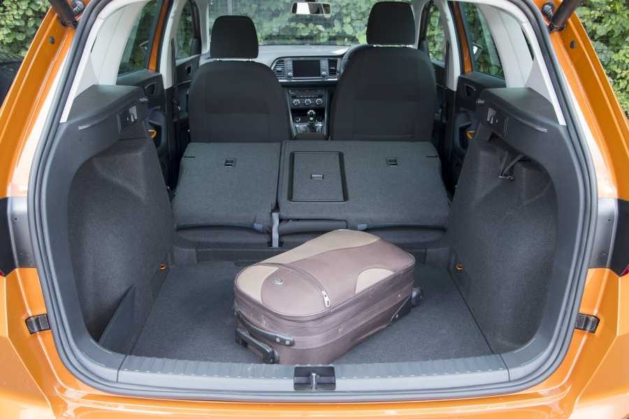 seatatteca4