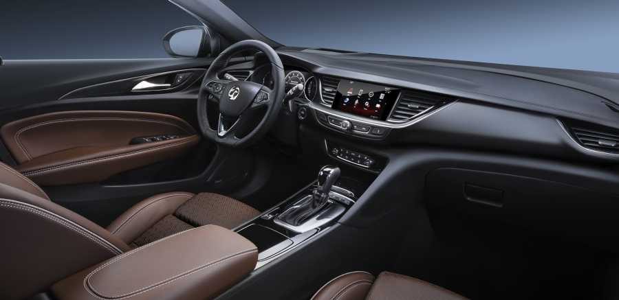 vauxgrandsport2