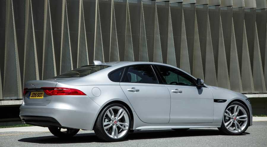 JaguarXF-2NEW
