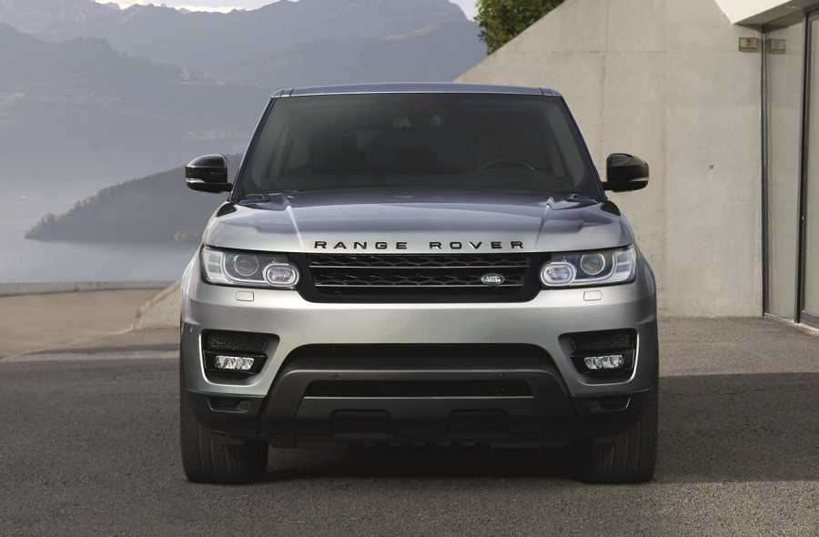 RangeRSport3NEW