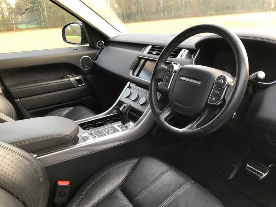 RangeRSport4