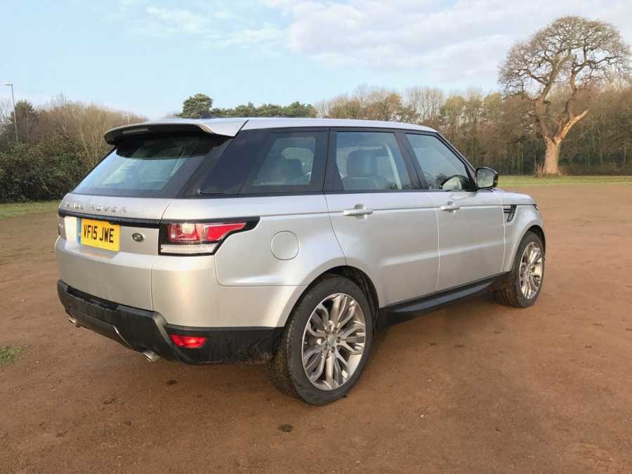 RangeRSport5