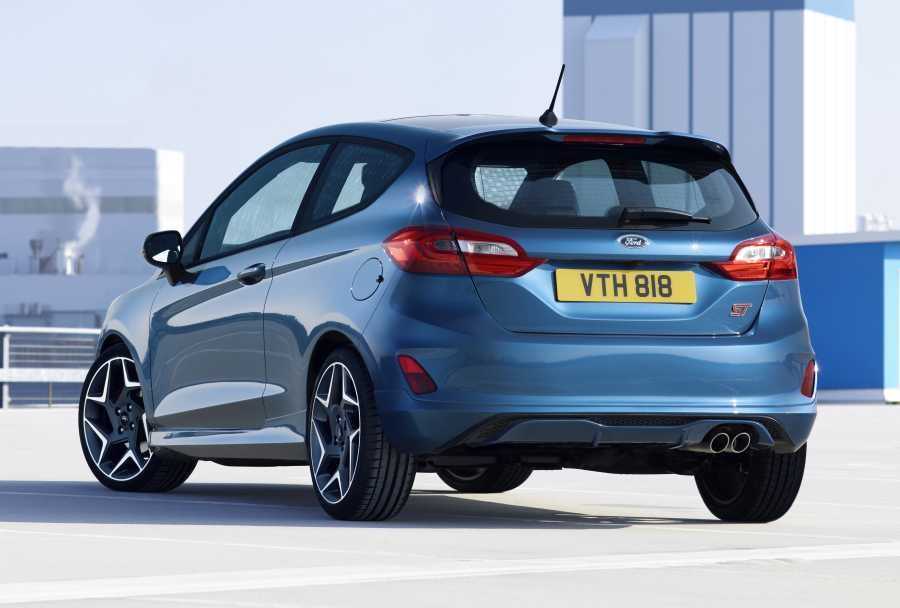FordFiestaST2NEW