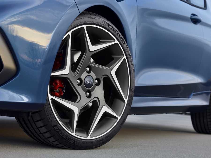 FordFiestaST3