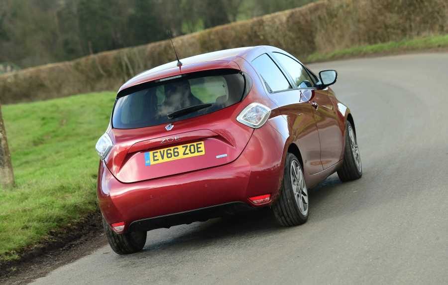 RenaultZOE4