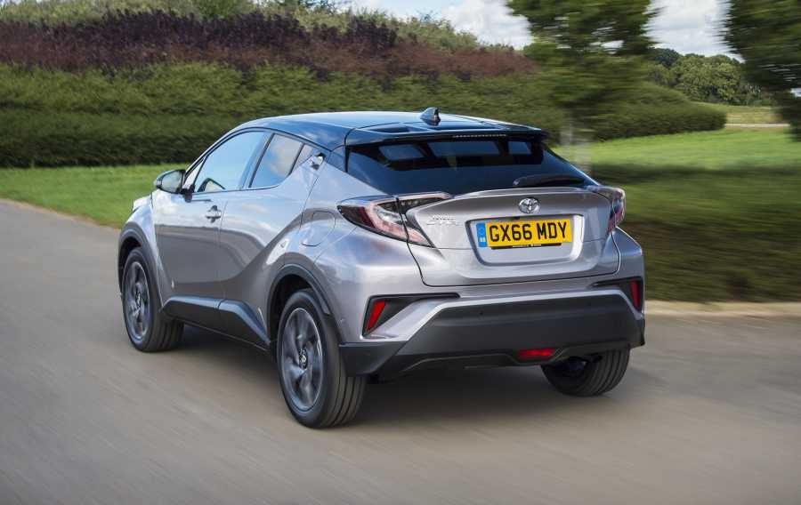 ToyotaC-HR2