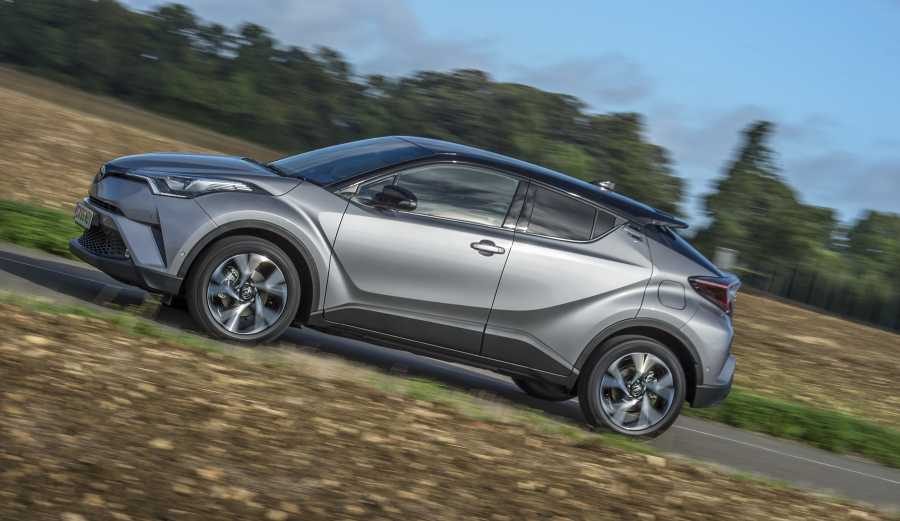 ToyotaC-HR3