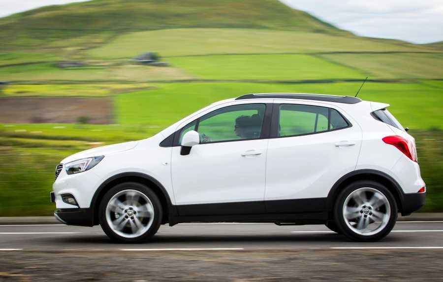 VauxMokkaX-3