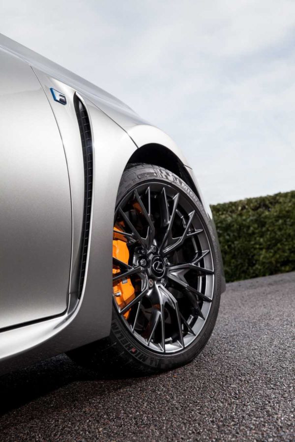 LexusGSF-6